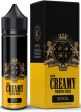 OSSEM Creamy Series S&V aróma 20ml - Royal