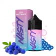 Nasty Juice ModMate S&V aróma 20ml - Blue Raspberry Bubblegum