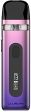 Uwell Caliburn X Pod elektronická cigareta 850mAh Lilac Purple 1ks