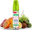 Dinner Lady Fruits S&V aróma 20ml - Tropical Fruits