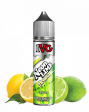 IVG S&V aróma 18ml - Neon Lime