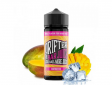 Drifter Bar S&V aróma 24ml - Mango Ice