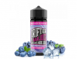 Drifter Bar S&V aróma 24ml - Sweet Blueberry Ice