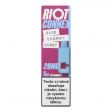 RIOT CONNEX 1POD - BLUE CHERRY BURST 20mg