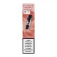 Elf Bar ELFA Pods cartridge 2Pack Snow Tobacco 20mg