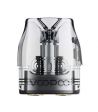 VOOPOO VMATE TOP FILL cartridge 0,4ohm 2ml 1ks