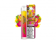 REYMONT K#RWA COLLECTION jednorazová el.cig. 700puff - MANGO PASSION FRUIT 20mg 1ks