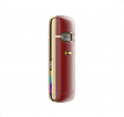 VOOPOO VMATE E2 Pod elektronická cigareta 1500mAh Rose Red 1ks