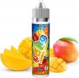 UAHU Shake and Vape aróma 12ml - Morning Mango