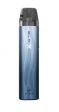 Elf Bar ELFX Pod elektronická cigareta 1000mAh Dark Sea 1ks