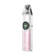 OXVA NeXLIM elektronická cigareta 1500mAh Pearl Pink 1ks