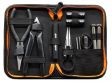 GeekVape Mini set nástrojov pre DIY - V2