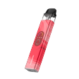 Vaporesso XROS 4 Pod elektronická cigareta 1000mAh Bloody Mary 1ks
