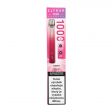 ELFBAR 1000 E-CIGARETA - CHERRY (Čerešňa) 2ml / 20mg A 1ks