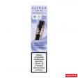 ELFBAR ELFA PRO prednaplnený POD – BLUE RAZZ LEMONADE (2x2ml) 4ml / 20mg A 1ks
