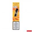 ELFBAR ELFA PRO prednaplnený POD – MANGO (2x2ml) 4ml / 20mg A 1ks