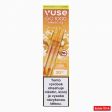 VUSE GO 1000 E CIGARETA - MANGO ICE 20mg 2ml "A" 1ks