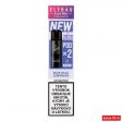 ELFBAR ELFA PRO prednaplnený POD – BLUE RAZZ LEMONADE (2x2ml) 4ml / 20mg A 1ks