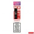 ELFBAR ELFA PRO prednaplnený POD – WATERMELON (2x2ml) 4ml / 20mg "A" 1ks