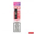 ELFBAR ELFA PRO prednaplnený POD – STRAWBERRY KIWI (2x2ml) 4ml / 20mg "A" 1ks