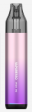 Vaporesso VECO GO Pod elektronická cigareta 1500mAh Purple 1ks