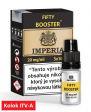 IMPERIA Fifty Booster 5x10ml PG50 / VG50 20mg "A"