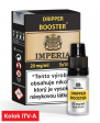 IMPERIA Dripper Booster 5x10ml PG30 / VG70 20mg "A"
