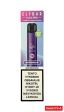 ELFBAR ELFA PRO AURORA PURPLE el. cigareta 500mAh + 1POD Watermelon 2ml / 20mg 1ks