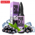 Riot Classic S&V aróma 10ml – Purple Burst "A"