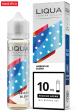 Liqua Mix&Go aróma 10ml - American Blend "A"