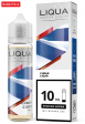 Liqua Mix&Go aróma 10ml - Cuban Cigar "A"
