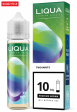 Liqua Mix&Go aróma 10ml - Two Mints "A"