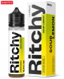 Ritchy aróma S&V 10ml - Sour Lemon "A"