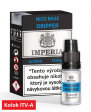 IMPERIA Dripper Nikotinová báza 5x10ml PG30 / VG70 12mg "A"
