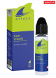 IMPERIA Shark Attack S&V aróma 10ml - DON LIMON "A"