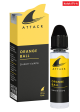 IMPERIA Shark Attack S&V aróma 10ml - ORANGE BALL "A"