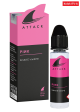 IMPERIA Shark Attack S&V aróma 10ml - PINK "A"