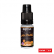 IMPERIA Black Label aróma 10ml - Ananas "A"