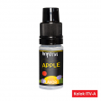 IMPERIA Black Label aróma 10ml - Apple "A"