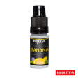 IMPERIA Black Label aróma 10ml - Banana "A"