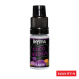 IMPERIA Black Label aróma 10ml - Čučoriedka "A"