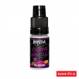 IMPERIA Black Label aróma 10ml - Čierne ríbezle "A"