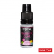 IMPERIA Black Label aróma 10ml - Bubble Gum "A"