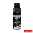 IMPERIA Black Label aróma 10ml - Jogurt "A"
