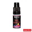 IMPERIA Black Label aróma 10ml - Red Baron "A"