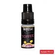 IMPERIA Black Label aróma 10ml - Toffee "A"