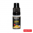IMPERIA Black Label aróma 10ml - RY4 "A"