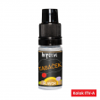 IMPERIA Black Label aróma 10ml - Tabáček "A"