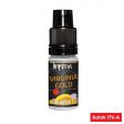 IMPERIA Black Label aróma 10ml - Virginia Gold "A"