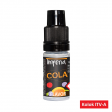 IMPERIA Black Label aróma 10ml - Cola "A"